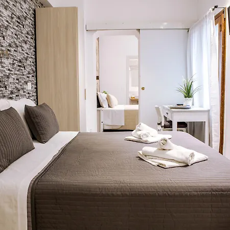 Venere Rooms-3
